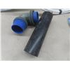 Image 8 : Plumbing Supplies – SS Faucet Lines, ABS, 1/2" PEX, Mastercraft Outlets and More