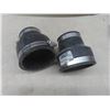 Image 9 : Plumbing Supplies – SS Faucet Lines, ABS, 1/2" PEX, Mastercraft Outlets and More