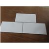 Image 3 : Shelf Brackets, 4" Dimmable Panel Light, Electrical Connectors, Subway Tiles and More