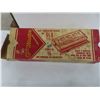 Image 6 : Vintage V-Master Deluxe Cigarette Maker w/ Original Box