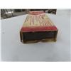 Image 8 : Vintage V-Master Deluxe Cigarette Maker w/ Original Box