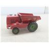 Image 10 : 20 Vintage Matchbox Lesney Die Cast Vehicles