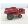 Image 11 : 20 Vintage Matchbox Lesney Die Cast Vehicles