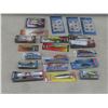 Image 1 : 20 New Fishing Lures