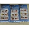 Image 2 : 20 New Fishing Lures