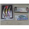 Image 3 : 20 New Fishing Lures