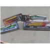 Image 4 : 20 New Fishing Lures