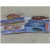 Image 5 : 20 New Fishing Lures
