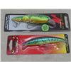 Image 6 : 20 New Fishing Lures