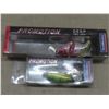 Image 7 : 20 New Fishing Lures