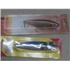 Image 8 : 20 New Fishing Lures