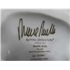 Image 4 : Royal Doulton "Noelle 2014" HN 5766, Signed Michael Boulton, Ltd 800, 9" Tall
