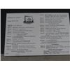 Image 5 : Canadian Pacific Empress of Canada Ship Menu and Passenger Info