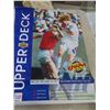 Image 2 : 6 Store Promo Posters – Sturgis, Tiger Woods, Nascar and More
