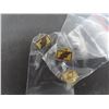 Image 2 : 100 New Winnipeg Transit Push-Back Pins