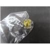 Image 3 : 100 New Winnipeg Transit Push-Back Pins