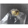Image 4 : 100 New Winnipeg Transit Push-Back Pins