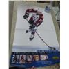 Image 6 : 6 Store/Dealer Sports Card Promo Posters