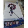 Image 7 : 6 Store/Dealer Sports Card Promo Posters