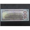 Image 3 : 100-Count US Movie Prop $100 Bank Notes