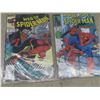 Image 4 : 13 Comics – Batman and Superman, 10¢ to $1.25 Cover Price