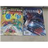Image 6 : 13 Comics – Batman and Superman, 10¢ to $1.25 Cover Price