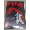 Image 8 : 13 Comics – Batman and Superman, 10¢ to $1.25 Cover Price