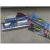 Image 2 : 20 New Fishing Lures