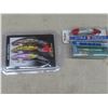 Image 3 : 20 New Fishing Lures