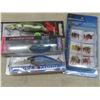 Image 4 : 20 New Fishing Lures