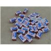 Image 1 : 30 Boxes American West Cap Gun Caps, 250 Shots Per Box
