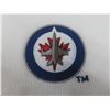 Image 4 : 10 New Winnipeg Jets Scarves