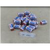 Image 1 : 30 Boxes New American West Cap Gun Caps, 250 Shots Per Box