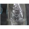 Image 3 : 3 Crown Pint Sealers, Stamped Eaton's Winnipeg