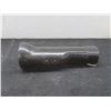 Image 10 : 1940s Brec England Flashlight (Works) and Kodak Jiffy V.P. Camera w/ Original Box