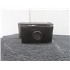 Image 2 : 1940s Brec England Flashlight (Works) and Kodak Jiffy V.P. Camera w/ Original Box