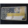 Image 9 : 1940s Brec England Flashlight (Works) and Kodak Jiffy V.P. Camera w/ Original Box