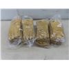 Image 4 : 24 Pairs New Horizon Leather Work Gloves