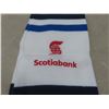 Image 3 : 9 New Winnipeg Jets Scarves
