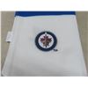 Image 4 : 9 New Winnipeg Jets Scarves