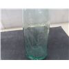 Image 10 : 7 Vintage Glass Bottles – Rochester Brew Co, Purity, Minnesota USA, NB Northern Bottling Co and More