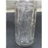 Image 12 : 7 Vintage Glass Bottles – Rochester Brew Co, Purity, Minnesota USA, NB Northern Bottling Co and More