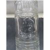 Image 13 : 7 Vintage Glass Bottles – Rochester Brew Co, Purity, Minnesota USA, NB Northern Bottling Co and More