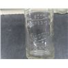 Image 14 : 7 Vintage Glass Bottles – Rochester Brew Co, Purity, Minnesota USA, NB Northern Bottling Co and More