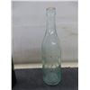 Image 2 : 7 Vintage Glass Bottles – Rochester Brew Co, Purity, Minnesota USA, NB Northern Bottling Co and More