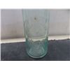 Image 3 : 7 Vintage Glass Bottles – Rochester Brew Co, Purity, Minnesota USA, NB Northern Bottling Co and More