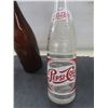 Image 5 : 7 Vintage Glass Bottles – Rochester Brew Co, Purity, Minnesota USA, NB Northern Bottling Co and More