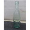 Image 8 : 7 Vintage Glass Bottles – Rochester Brew Co, Purity, Minnesota USA, NB Northern Bottling Co and More