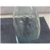 Image 9 : 7 Vintage Glass Bottles – Rochester Brew Co, Purity, Minnesota USA, NB Northern Bottling Co and More