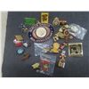 Image 4 : Large Variety of Push Pins